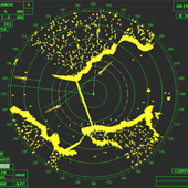 radar1.png